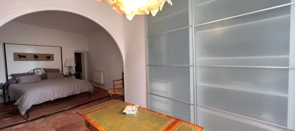 Casa T3 em Saint-Amand-Montrond, France N.º 86301 4