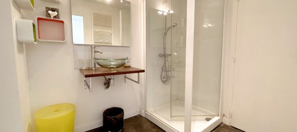 Casa T3 em Saint-Amand-Montrond, France N.º 86301 8