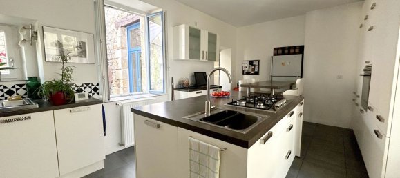 Casa T3 em Saint-Amand-Montrond, France N.º 86301 3