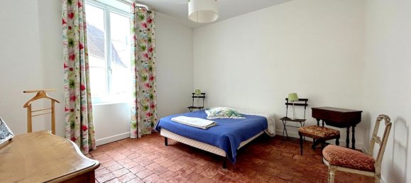 Casa T3 em Saint-Amand-Montrond, France N.º 86301 7