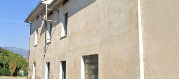 3غرفة شقة في Marano Vicentino, Italy رقم 296433 18