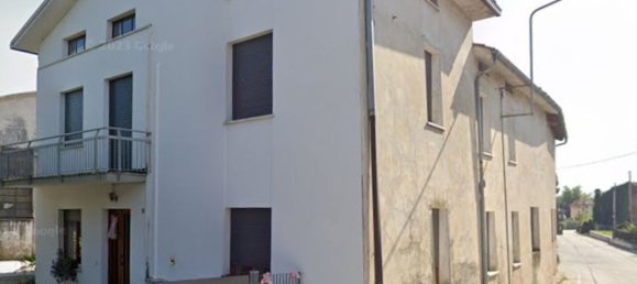 3غرفة شقة في Marano Vicentino, Italy رقم 296433 21