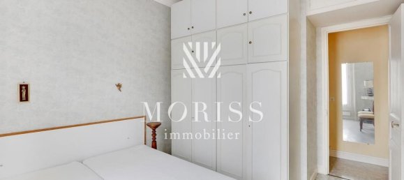 Apartamento T1 em Vincennes, France N.º 185964 9