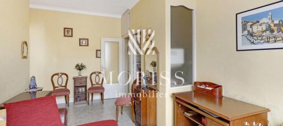 Apartamento T1 em Vincennes, France N.º 185964 3