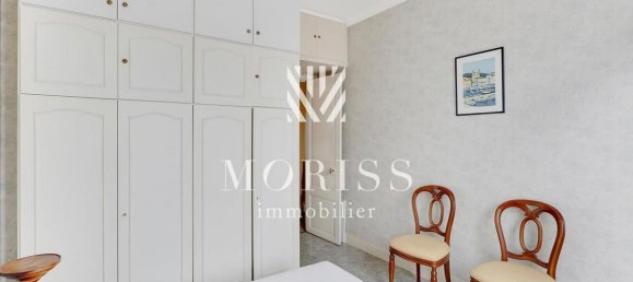 Apartamento T1 em Vincennes, France N.º 185964 10