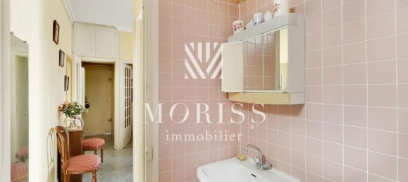 Apartamento T1 em Vincennes, France N.º 185964 7