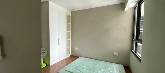 2 bedrooms Apartment in District 4, Vietnam No. 17844 2