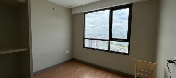 2 bedrooms Apartment in District 4, Vietnam No. 17844 3