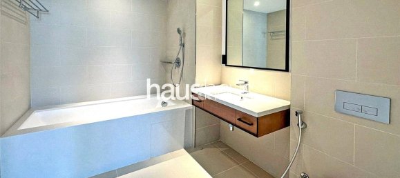 Apartamento T2 em Dubai Marina, UAE N.º 98934 16