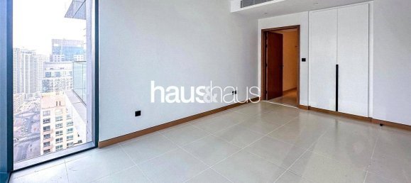 Apartamento T2 em Dubai Marina, UAE N.º 98934 17