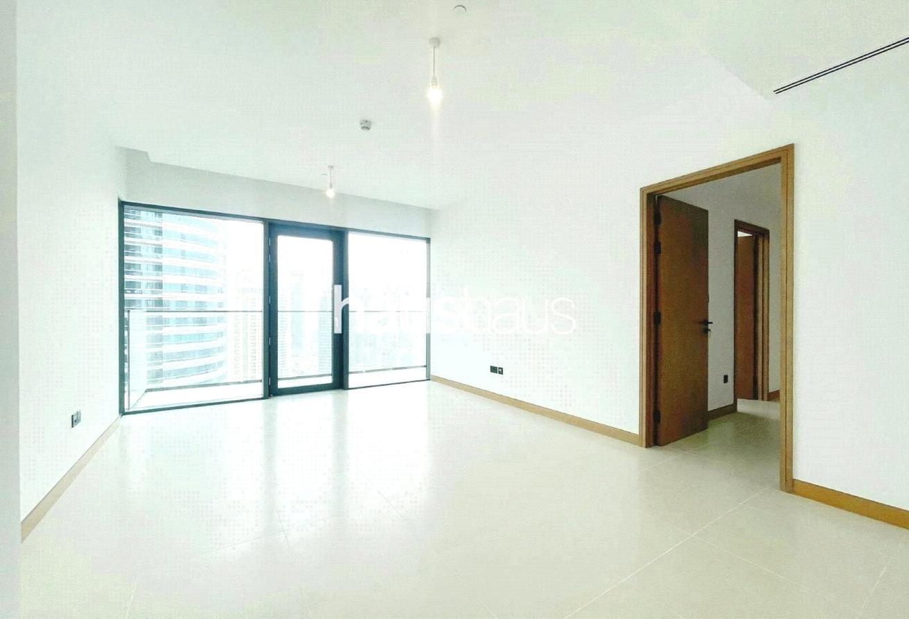 Apartamento T2 em Dubai Marina, UAE N.º 98934