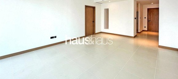 Apartamento T2 em Dubai Marina, UAE N.º 98934 12