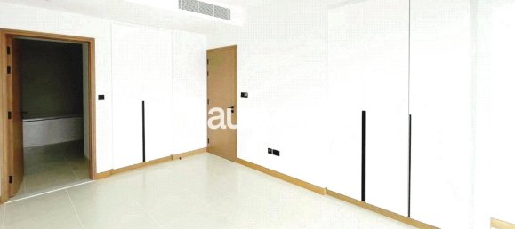 Apartamento T2 em Dubai Marina, UAE N.º 98934 5