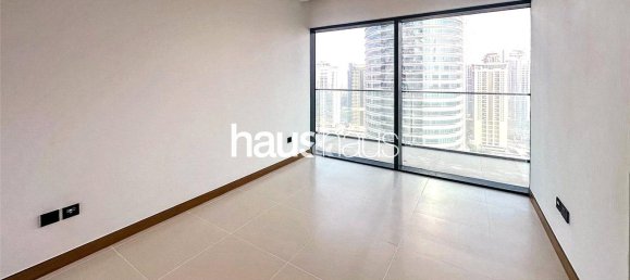 Apartamento T2 em Dubai Marina, UAE N.º 98934 11