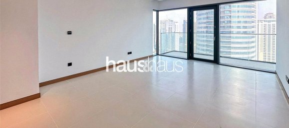Apartamento T2 em Dubai Marina, UAE N.º 98934 10