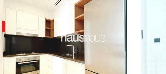 Apartamento T2 em Dubai Marina, UAE N.º 98934 4