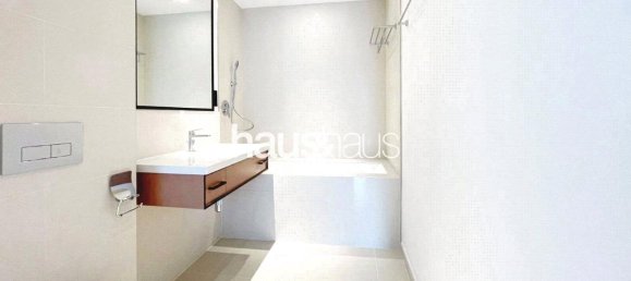 Apartamento T2 em Dubai Marina, UAE N.º 98934 9