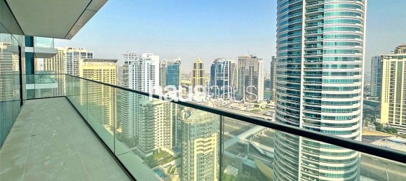Apartamento T2 em Dubai Marina, UAE N.º 98934 19