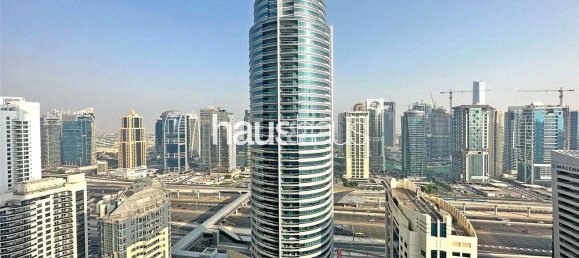 Apartamento T2 em Dubai Marina, UAE N.º 98934 18