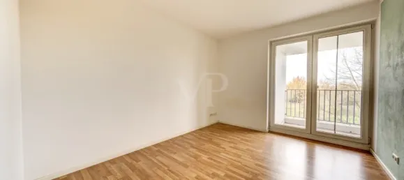 1 chambre Appartement à Franzosisch Buchholz, Germany No. 95770 5
