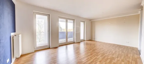 1 chambre Appartement à Franzosisch Buchholz, Germany No. 95770 2