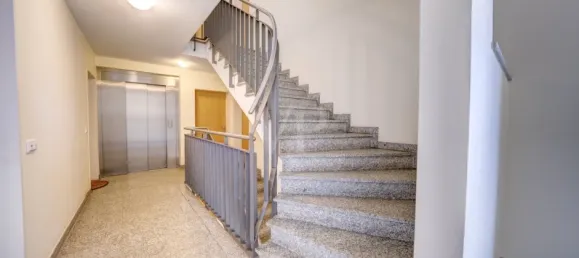 1 chambre Appartement à Franzosisch Buchholz, Germany No. 95770 7