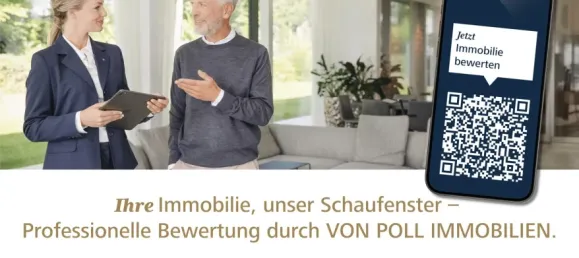 1 chambre Appartement à Franzosisch Buchholz, Germany No. 95770 11