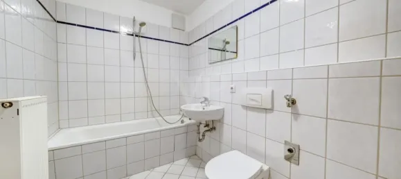 1 chambre Appartement à Franzosisch Buchholz, Germany No. 95770 6