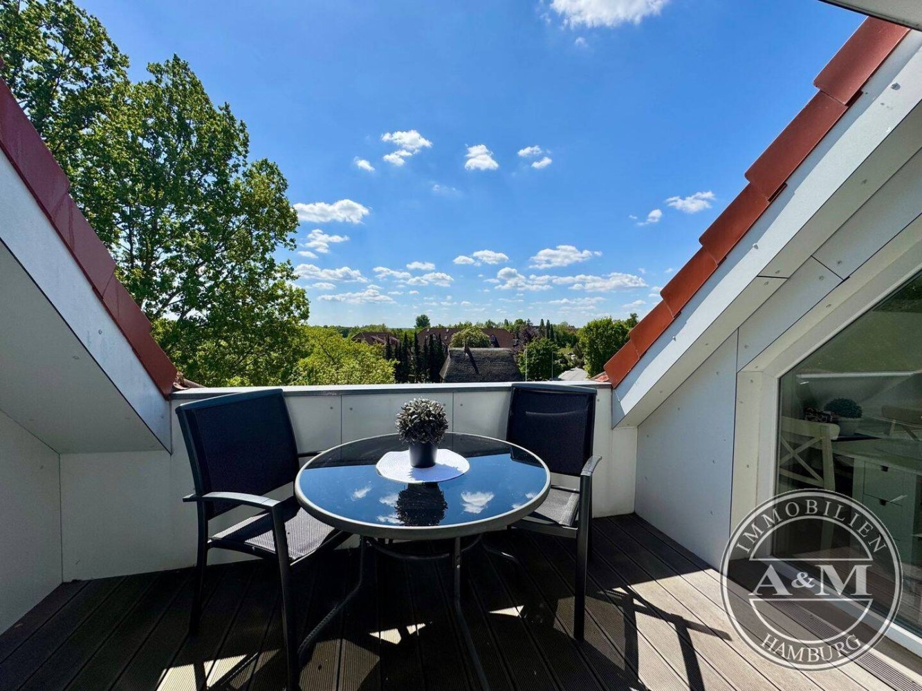 Apartamento T1 em Ostholstein, Germany N.º 294469