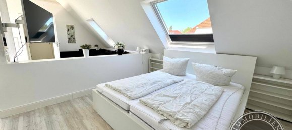 Apartamento T1 em Ostholstein, Germany N.º 294469 9