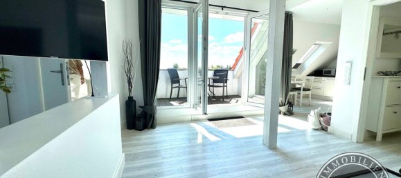 Apartamento T1 em Ostholstein, Germany N.º 294469 2