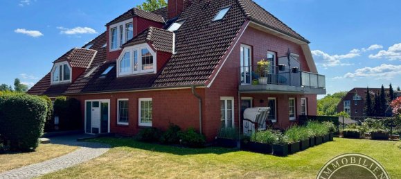 Apartamento T1 em Ostholstein, Germany N.º 294469 14