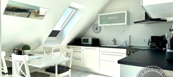 Apartamento T1 em Ostholstein, Germany N.º 294469 4