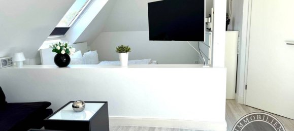 Apartamento T1 em Ostholstein, Germany N.º 294469 7