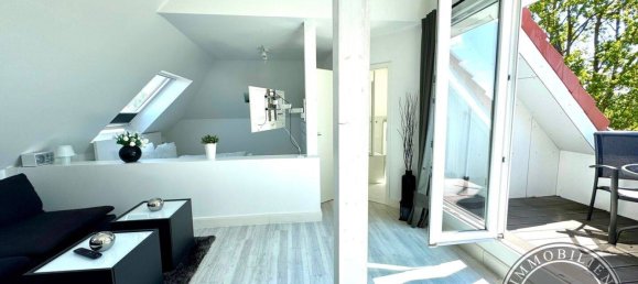 Apartamento T1 em Ostholstein, Germany N.º 294469 3