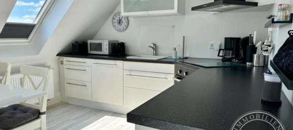 Apartamento T1 em Ostholstein, Germany N.º 294469 5