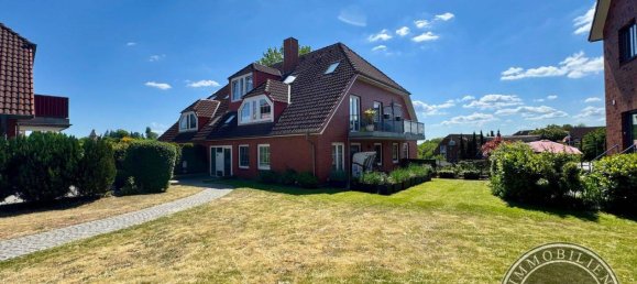 Apartamento T1 em Ostholstein, Germany N.º 294469 15