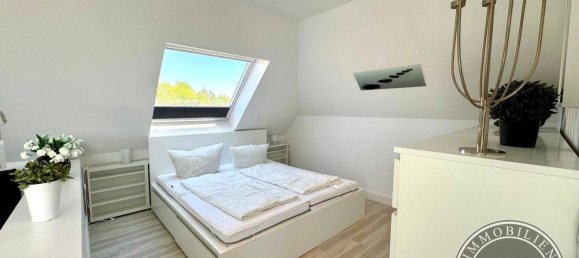 Apartamento T1 em Ostholstein, Germany N.º 294469 8