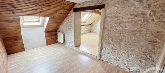 Casa T3 em Trucy-sur-Yonne, France N.º 363999 5