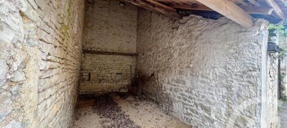 Casa T3 em Trucy-sur-Yonne, France N.º 363999 9