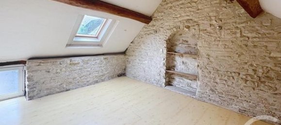 Casa T3 em Trucy-sur-Yonne, France N.º 363999 6