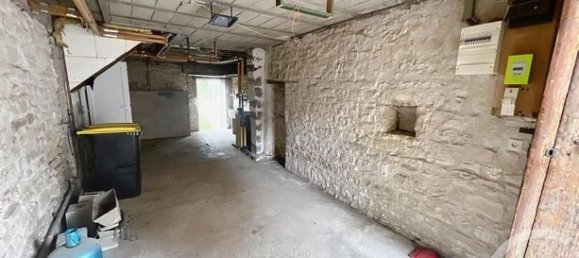 Casa T3 em Trucy-sur-Yonne, France N.º 363999 10