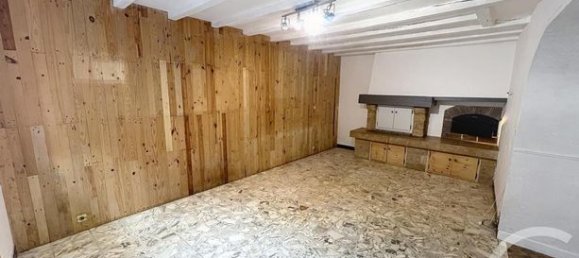 Casa T3 em Trucy-sur-Yonne, France N.º 363999 13