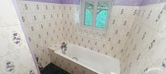 Casa T3 em Trucy-sur-Yonne, France N.º 363999 3