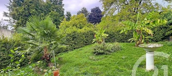 Casa T3 em Trucy-sur-Yonne, France N.º 363999 12