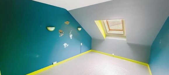 Casa T3 em Trucy-sur-Yonne, France N.º 363999 4