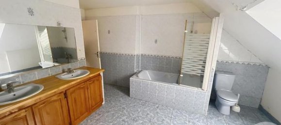 Casa T3 em Trucy-sur-Yonne, France N.º 363999 7