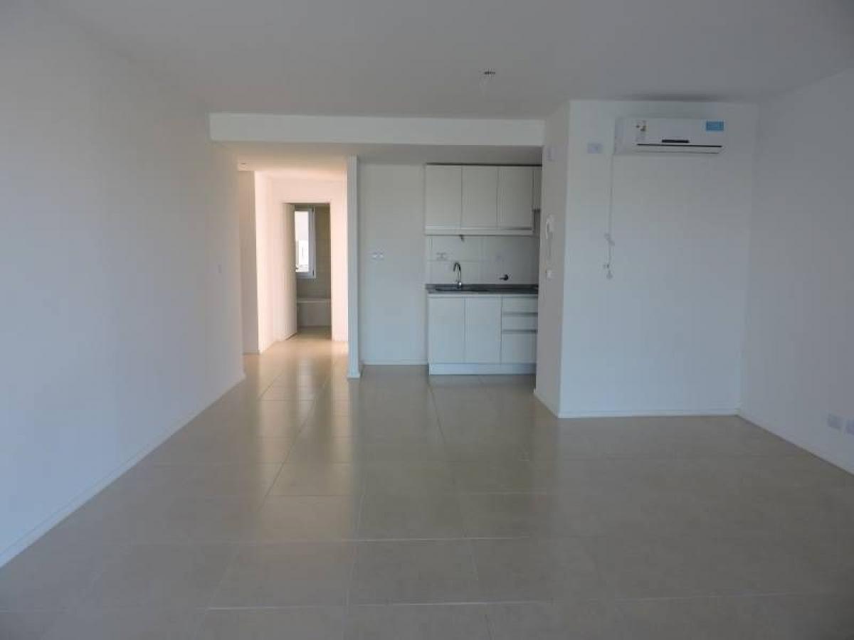 Studio in Tigre, Argentina No. 54143