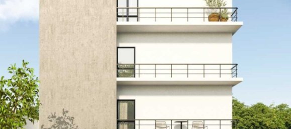 Grundstück in Sintra, Portugal, Nr. 137291 3