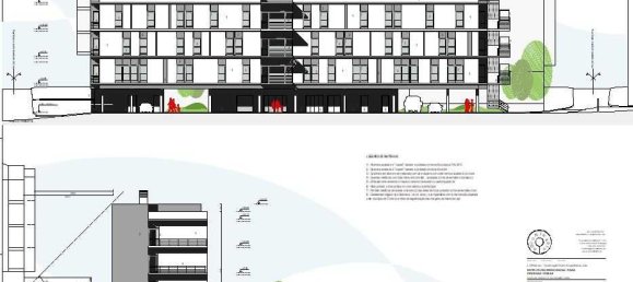 Grundstück in Sintra, Portugal, Nr. 137291 2